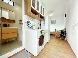 Tanjong Katong Road (D15), Apartment #619414411